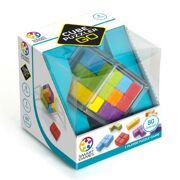 Cube Puzzler GO - Smart SG 412